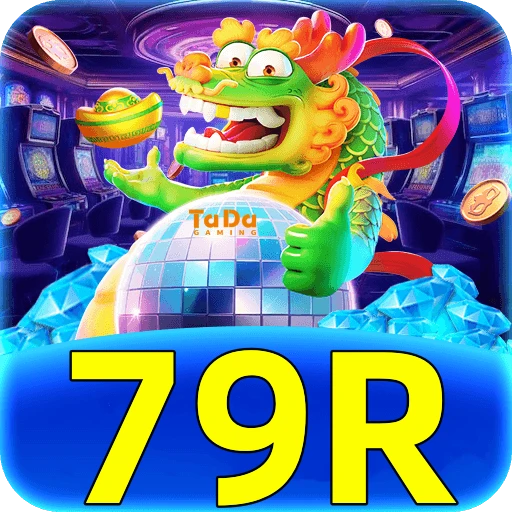 79R Cassino Online