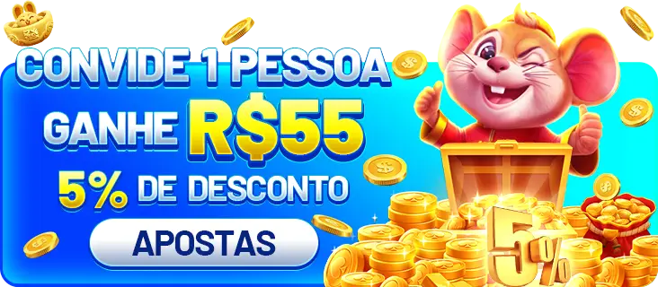 79R Indique amigos para receber um bônus