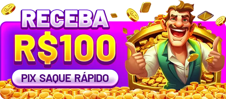 79R Ganhe R$ 100,00 Gratis