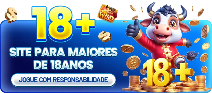 79R ConvidarCentro